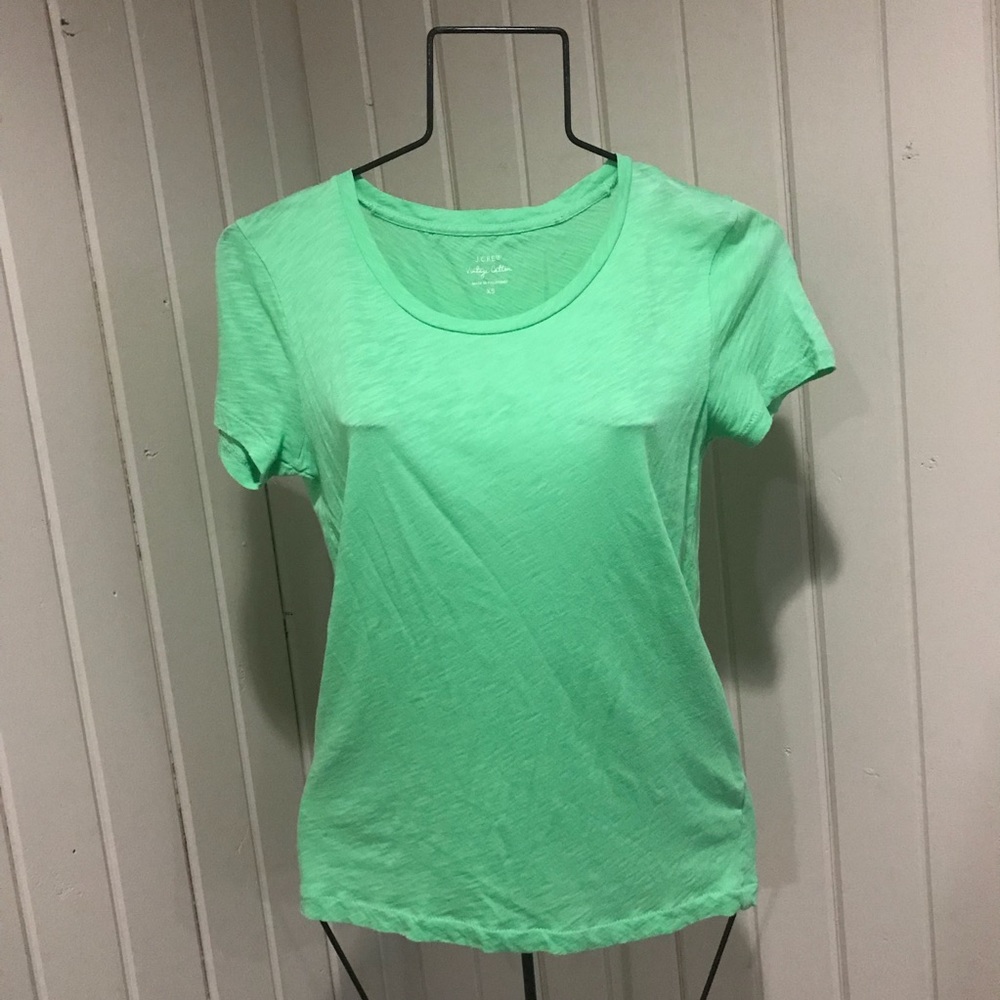 BUNDLE AND SAVE 3 for $17 select items